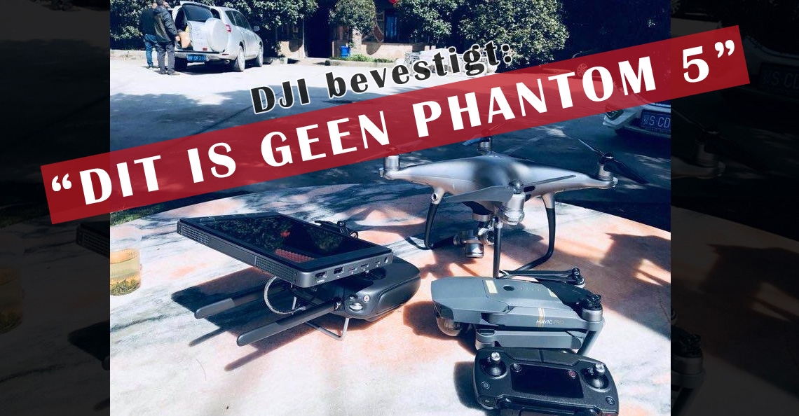 1527197916-fake-dji-phantom-5-drone.jpg